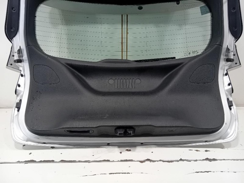 Portello POST K68456014AA Jeep Compass III 2017