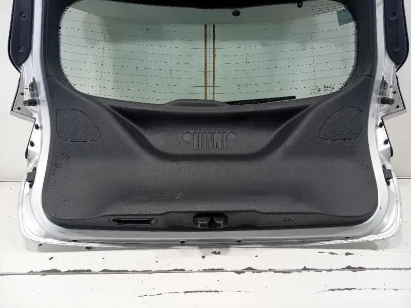 Portello POST K68456014AA Jeep Compass III 2017