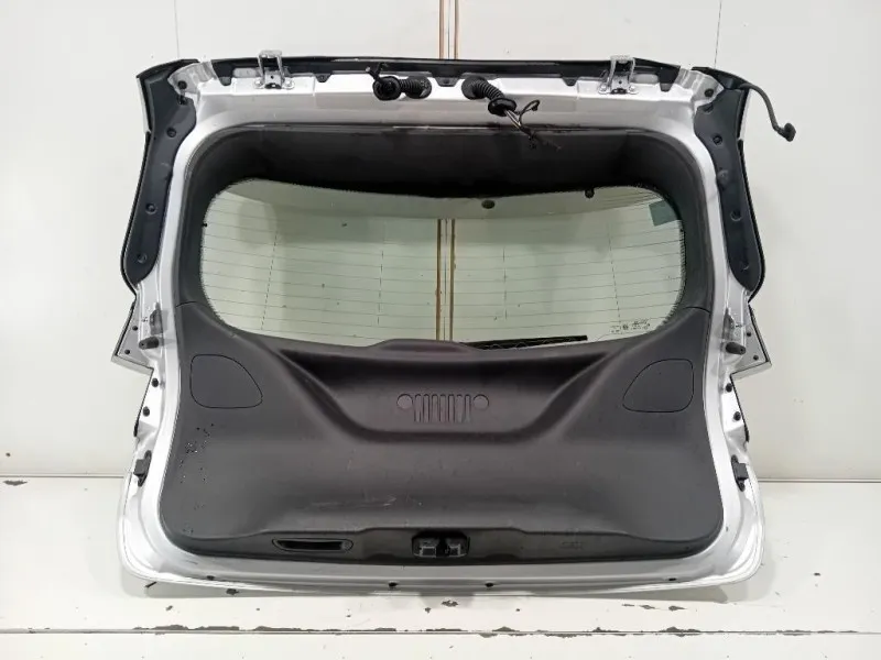 Portello POST K68456014AA Jeep Compass III 2017