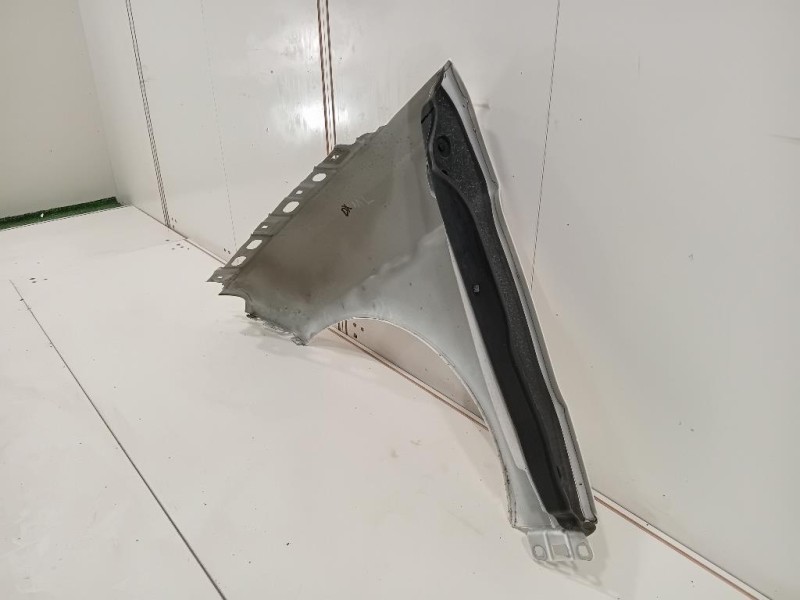 Parafango ANT DX A1668802600 Mercedes Classe ML W166 2012