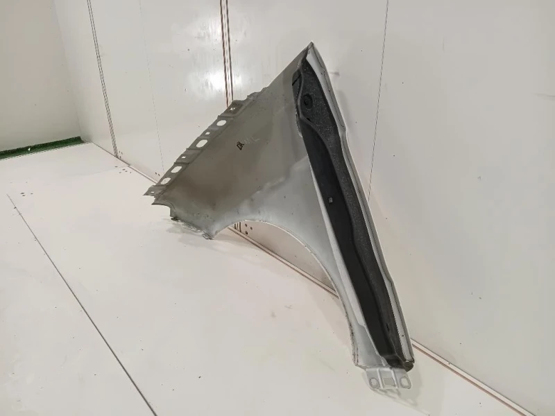 Parafango ANT DX A1668802600 Mercedes Classe ML W166 2012