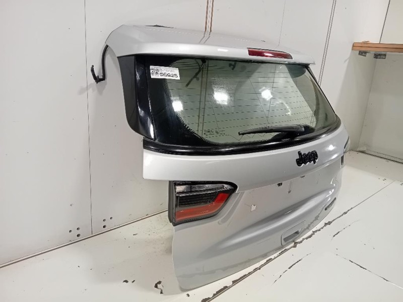 Portello POST K68456014AA Jeep Compass III 2017