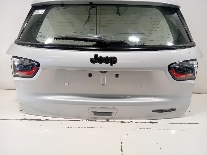 Portello POST K68456014AA Jeep Compass III 2017