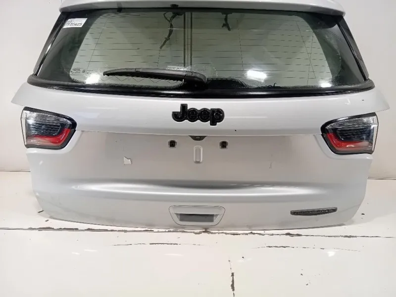 Portello POST K68456014AA Jeep Compass III 2017