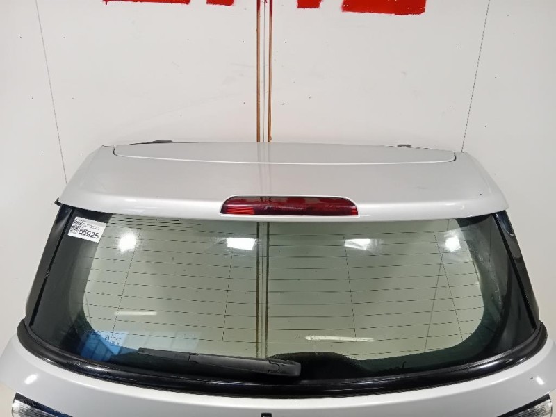 Portello POST K68456014AA Jeep Compass III 2017