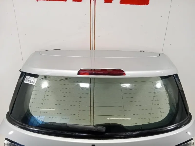 Portello POST K68456014AA Jeep Compass III 2017