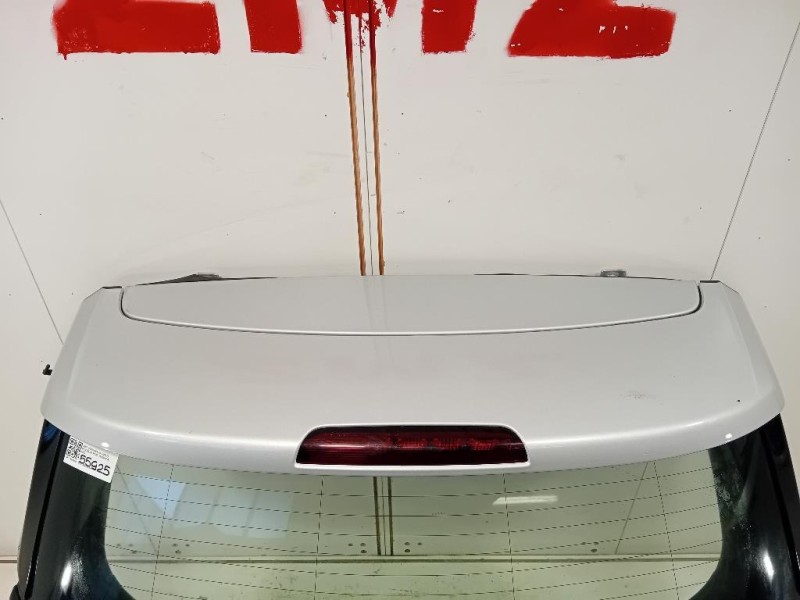 Portello POST K68456014AA Jeep Compass III 2017