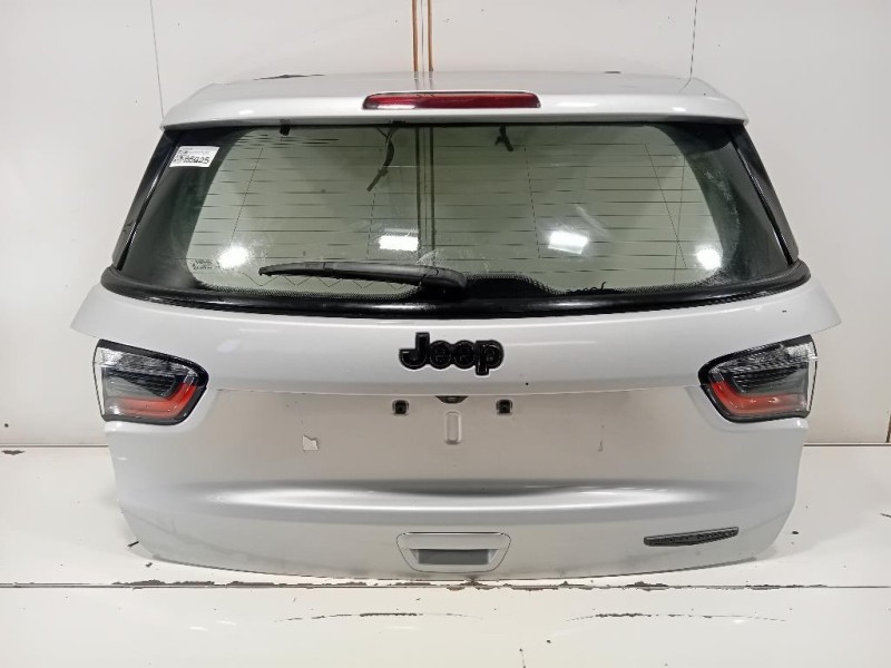 Portello POST K68456014AA Jeep Compass III 2017