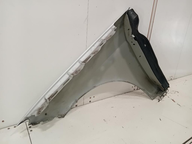 Parafango ANT DX A1668802600 Mercedes Classe ML W166 2012