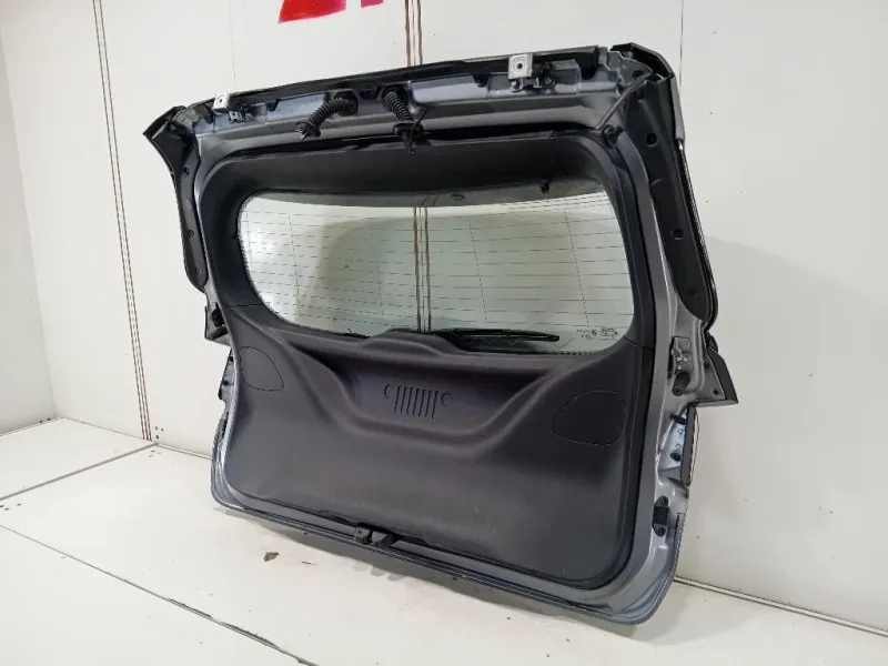 Portello POST K68456014AA Jeep Compass III 2017