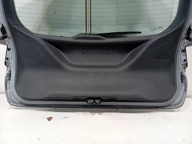 Portello POST K68456014AA Jeep Compass III 2017