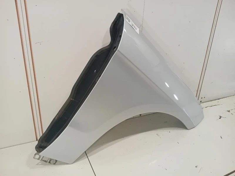 Parafango ANT DX A1668802600 Mercedes Classe ML W166 2012