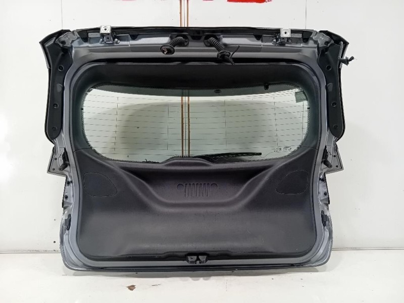 Portello POST K68456014AA Jeep Compass III 2017