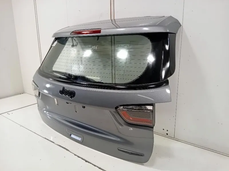 Portello POST K68456014AA Jeep Compass III 2017