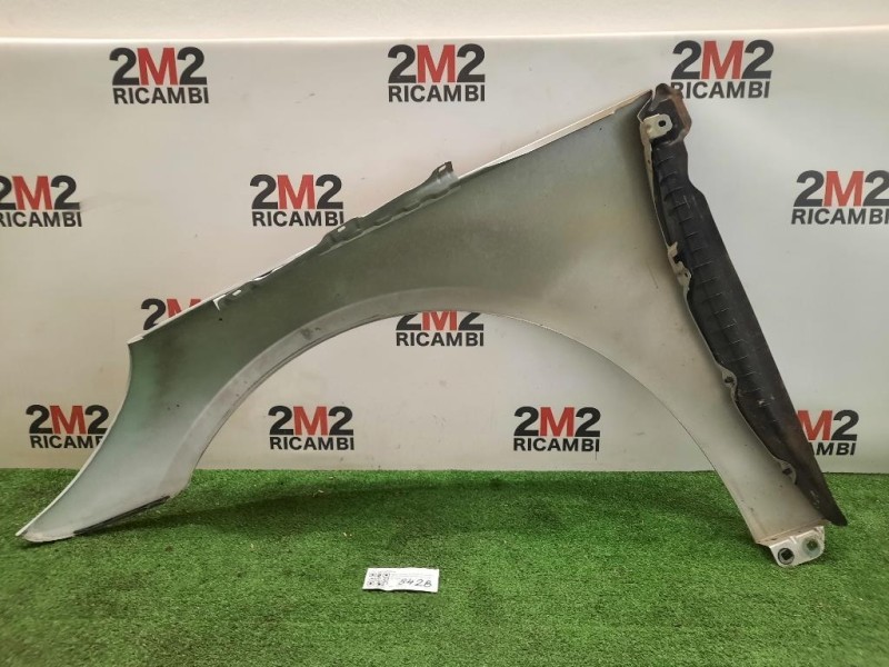 Parafango ANT DX A2518800606 Mercedes Classe R W251 2010