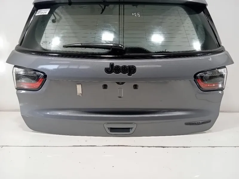 Portello POST K68456014AA Jeep Compass III 2017