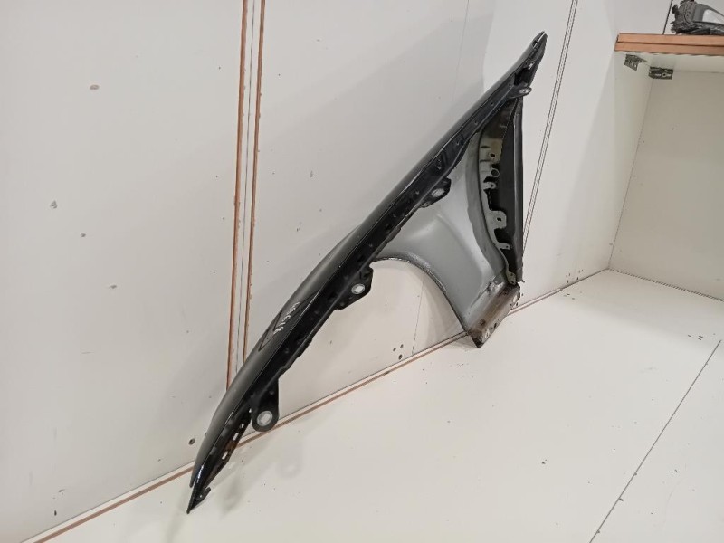 Fanale EST POST SX 1K6945095N Volkswagen GOLF V 2004 Fanale EST POST SX 1K6945095N Volkswagen GOLF V 2004