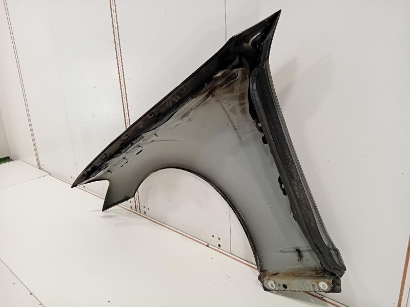 Fanale EST POST SX 1K6945095N Volkswagen GOLF V 2004 Fanale EST POST SX 1K6945095N Volkswagen GOLF V 2004