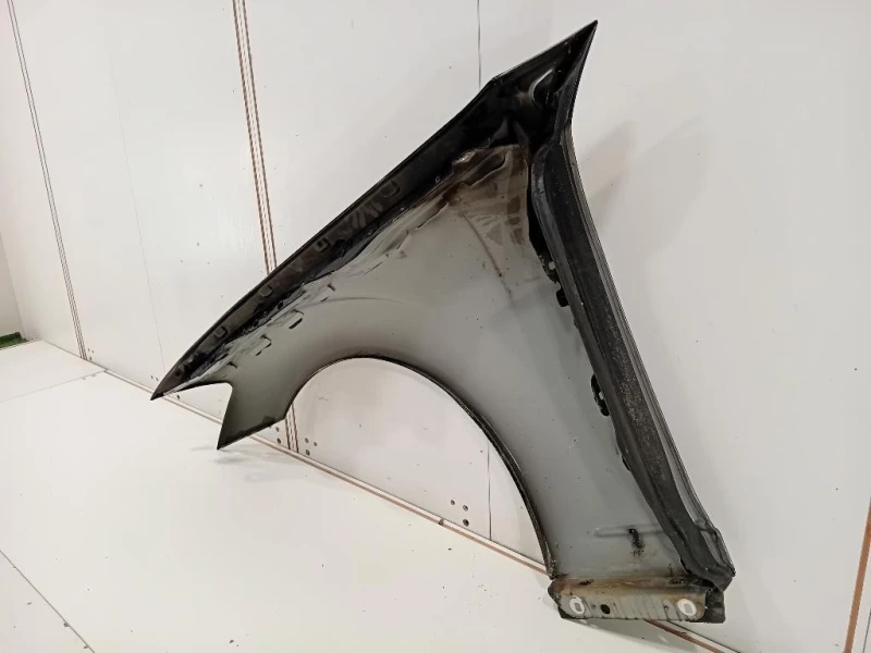 Parafango ANT DX A2218800218 Mercedes Classe S W221 2006