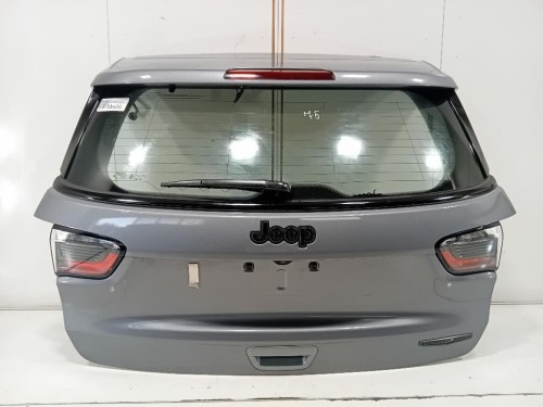 Portello POST K68456014AA Jeep Compass III 2017