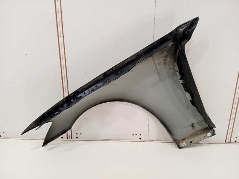 Fanale EST POST SX 1K6945095N Volkswagen GOLF V 2004 Fanale EST POST SX 1K6945095N Volkswagen GOLF V 2004