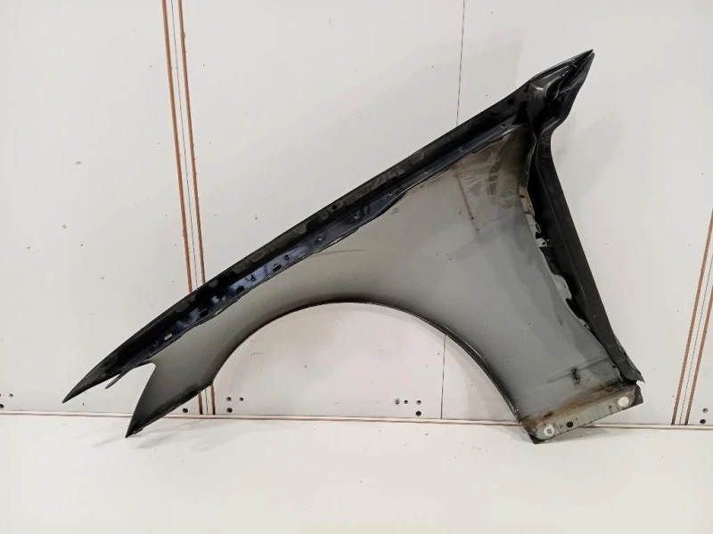 Parafango ANT DX A2218800218 Mercedes Classe S W221 2006