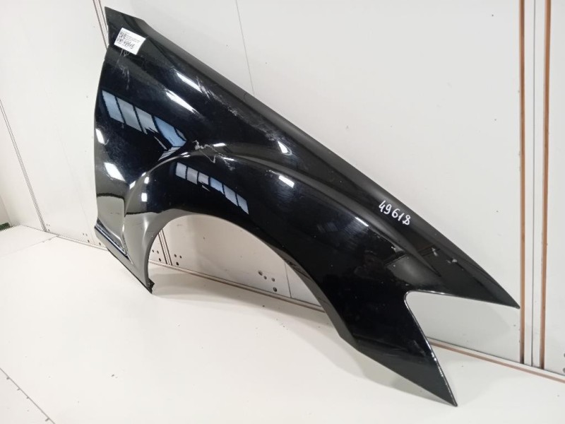 Parafango ANT DX A2218800218 Mercedes Classe S W221 2006