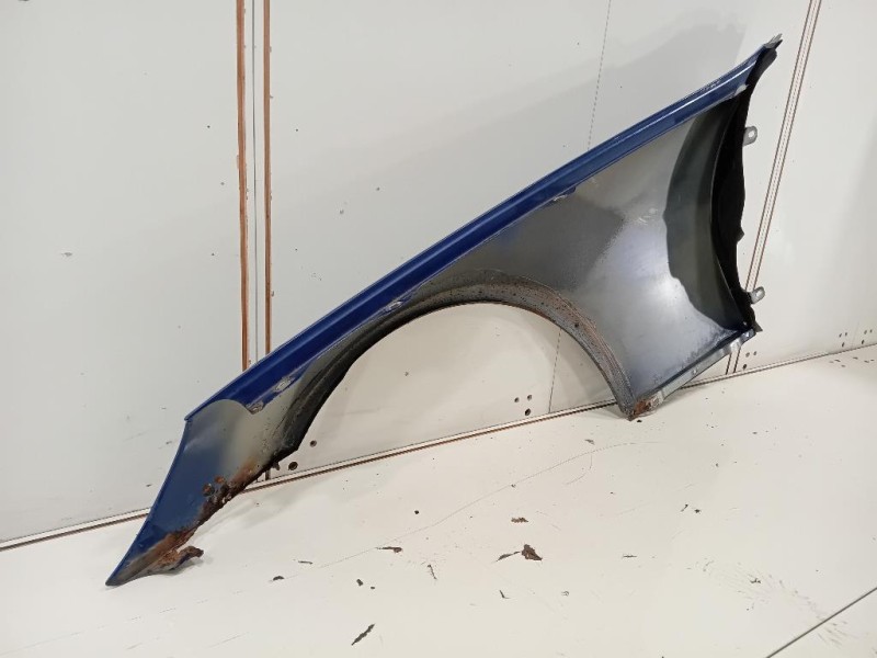 Parafango ANT DX A1708800218 Mercedes Classe SLK R170 1997