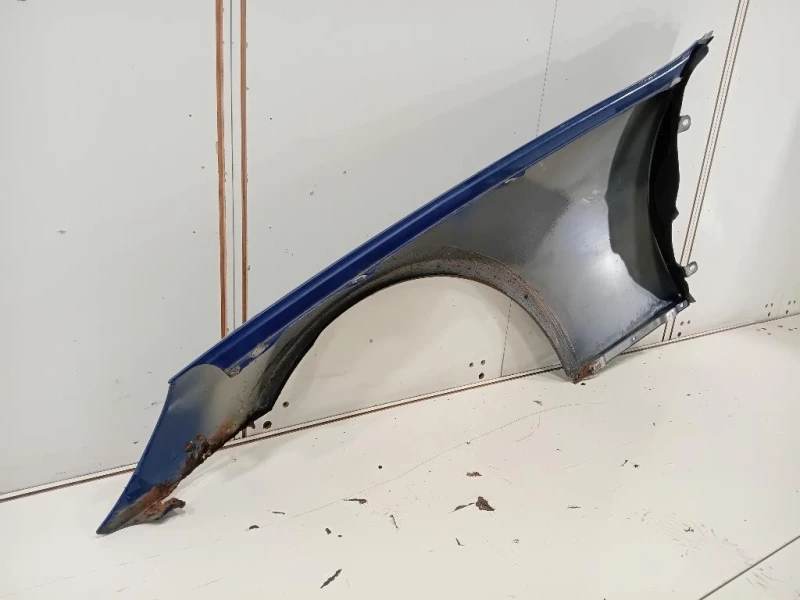 Parafango ANT DX A1708800218 Mercedes Classe SLK R170 1997