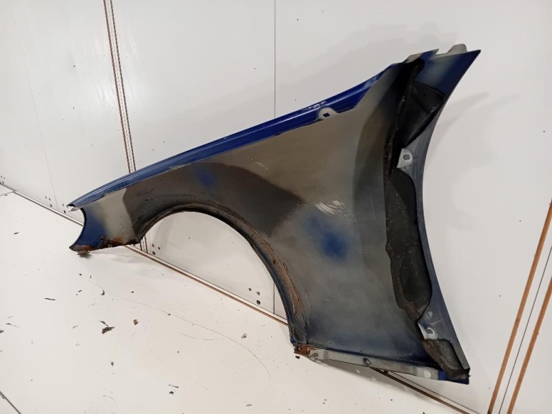 Fanale EST POST SX 5K0945095M Volkswagen GOLF VI 2009