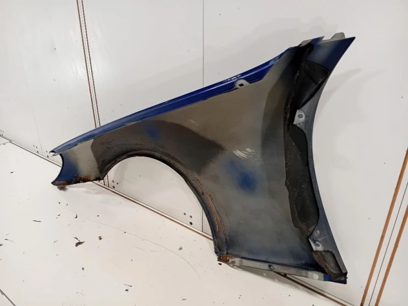 Parafango ANT DX A1708800218 Mercedes Classe SLK R170 1997