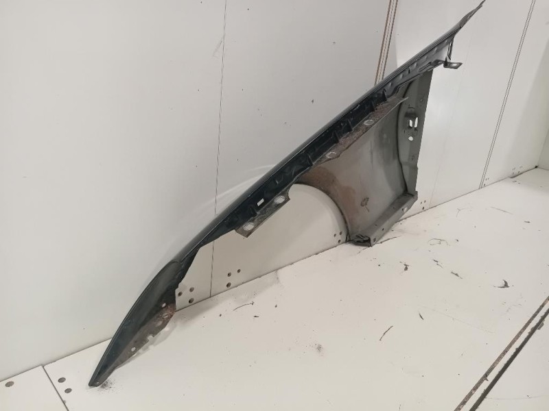 Fanale EST POST SX 5K0945095E Volkswagen GOLF VI 2009