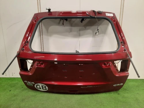 Portello POST K55369603AE Jeep Grand Cherokee IV 2011