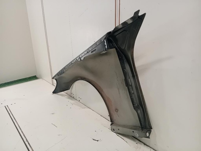 Fanale EST POST SX 5K0945095E Volkswagen GOLF VI 2009