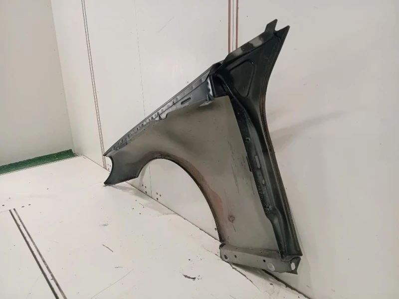 Parafango ANT DX A1718800406 Mercedes Classe SLK R171 2004