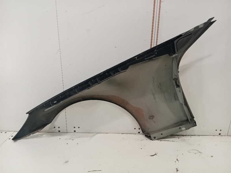Fanale EST POST SX 5K0945095E Volkswagen GOLF VI 2009