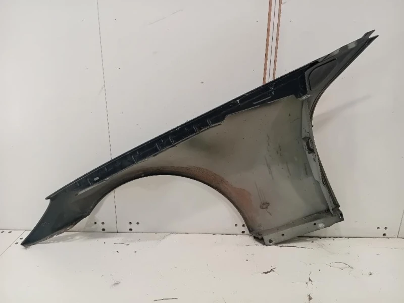 Parafango ANT DX A1718800406 Mercedes Classe SLK R171 2004