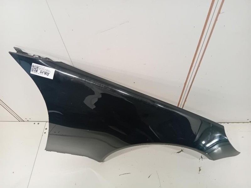 Fanale EST POST SX 5K0945095E Volkswagen GOLF VI 2009