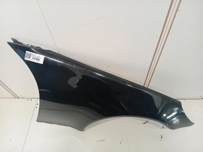 Parafango ANT DX A1718800406 Mercedes Classe SLK R171 2004