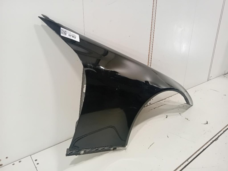 Fanale EST POST SX 5K0945095E Volkswagen GOLF VI 2009