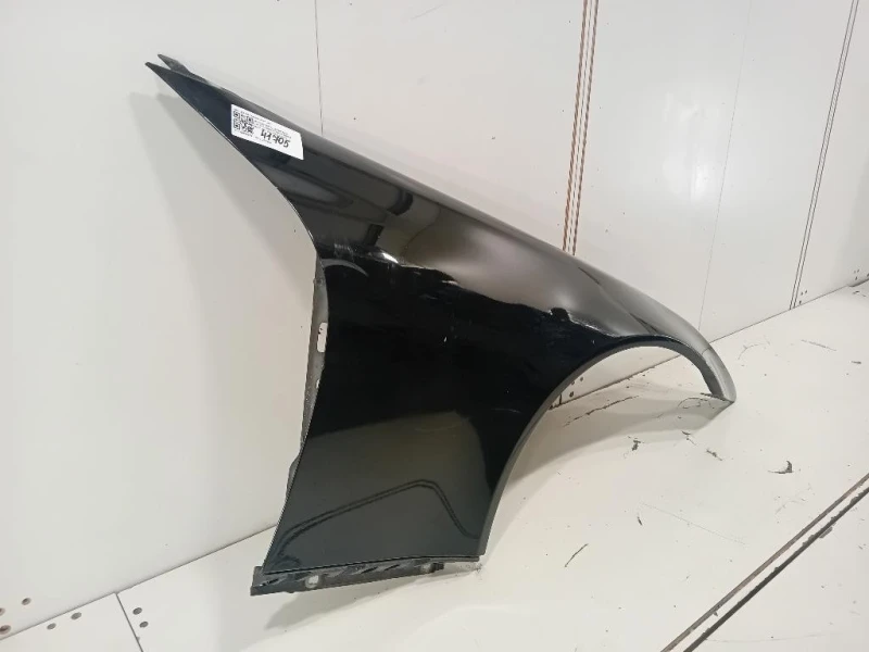 Parafango ANT DX A1718800406 Mercedes Classe SLK R171 2004