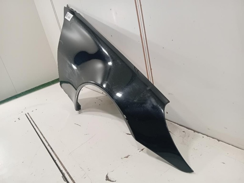 Fanale EST POST SX 5K0945095E Volkswagen GOLF VI 2009