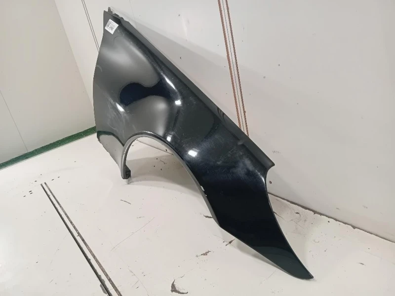 Parafango ANT DX A1718800406 Mercedes Classe SLK R171 2004