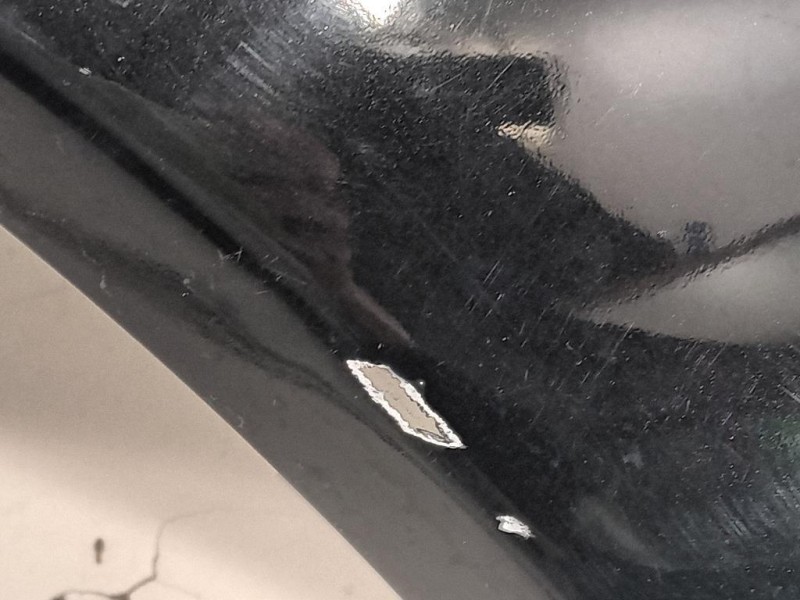 Fanale EST POST SX 5K0945095E Volkswagen GOLF VI 2009