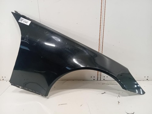 Fanale EST POST SX 5K0 945 095 Volkswagen GOLF VI 2009