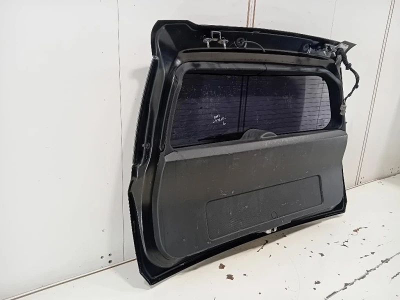 Portello POST K05054349AC Jeep Patriot 2007