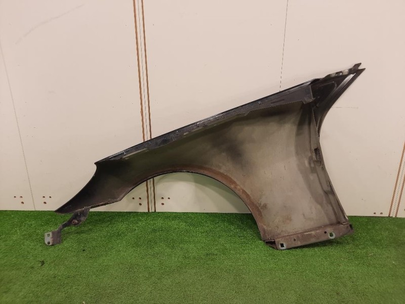Fanale EST POST SX 5K0 945 095 Volkswagen GOLF VI 2009
