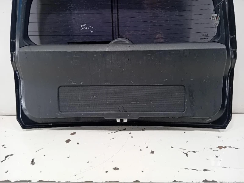 Portello POST K05054349AC Jeep Patriot 2007