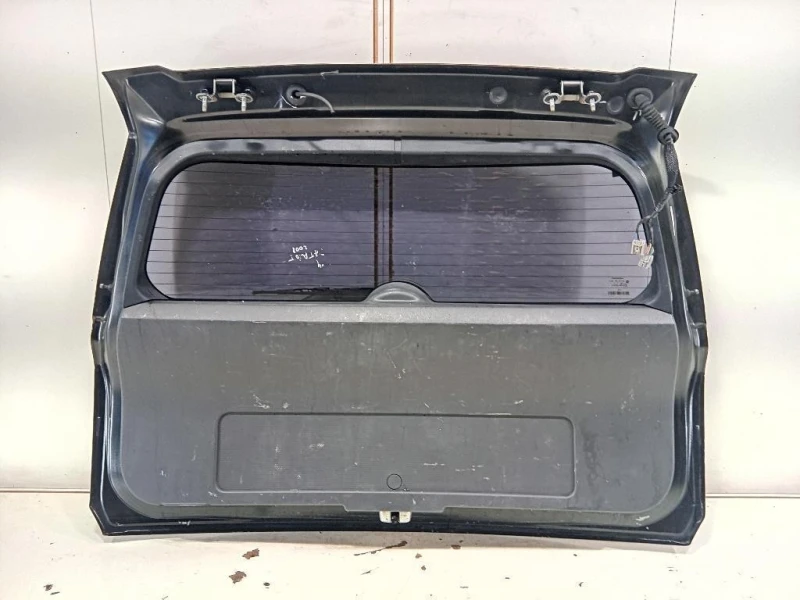 Portello POST K05054349AC Jeep Patriot 2007