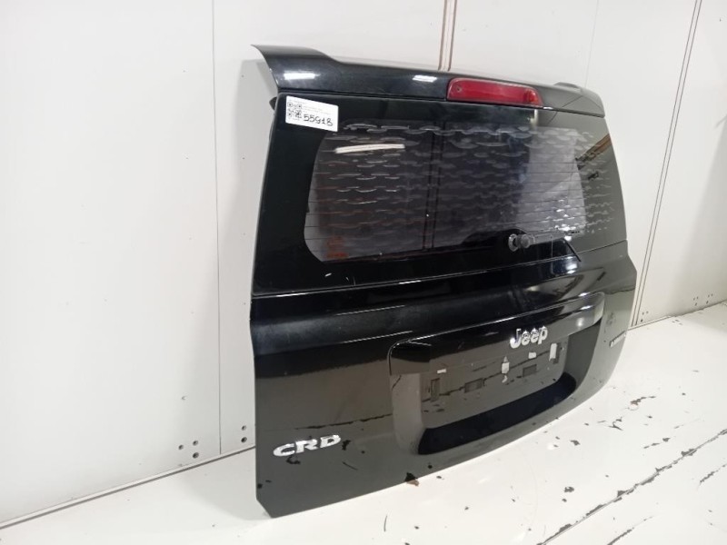 Portello POST K05054349AC Jeep Patriot 2007